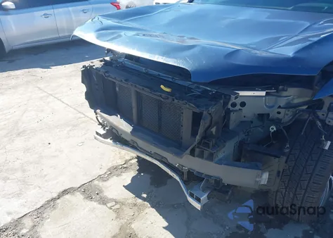 2021 Volvo Xc90 Recharge Plug-In Hybrid T8 Inscription Expression 7 Passenger from USA, damaged, VIN YV4BR0CK3M1742353